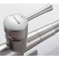 Смеситель Shevanik S428L