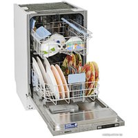 Встраиваемая посудомоечная машина BEKO DIS 1522