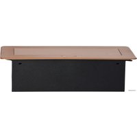 Блок розеток Orno OR-AE-1336(GS)/C в Борисове