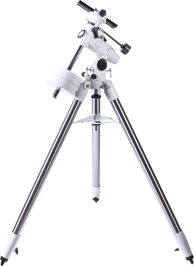 

Sky-Watcher EQ3 67835