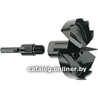 Сверло Milwaukee 48253001