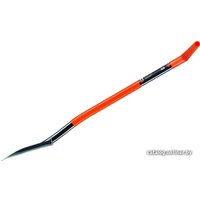 Лопата штыковая прямая Finland 1931