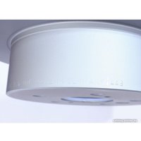  Zimmermann 590.2832.20