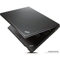 Ноутбук Lenovo ThinkPad SL510 (2875RS2)
