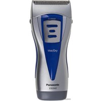 Электробритва Panasonic ES3042