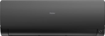 Haier AS50S2SF2FA-B/1U50S2SJ2FA