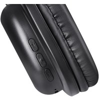 Наушники Defender FreeMotion B640 (черный)