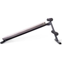 Силовая скамья Apex JD1.2