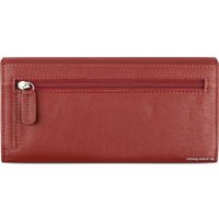 Кошелек Bugatti Banda 49133516