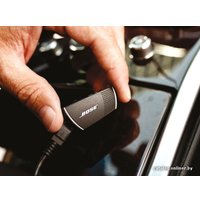 Bluetooth гарнитура Bose Bluetooth headset Series 2