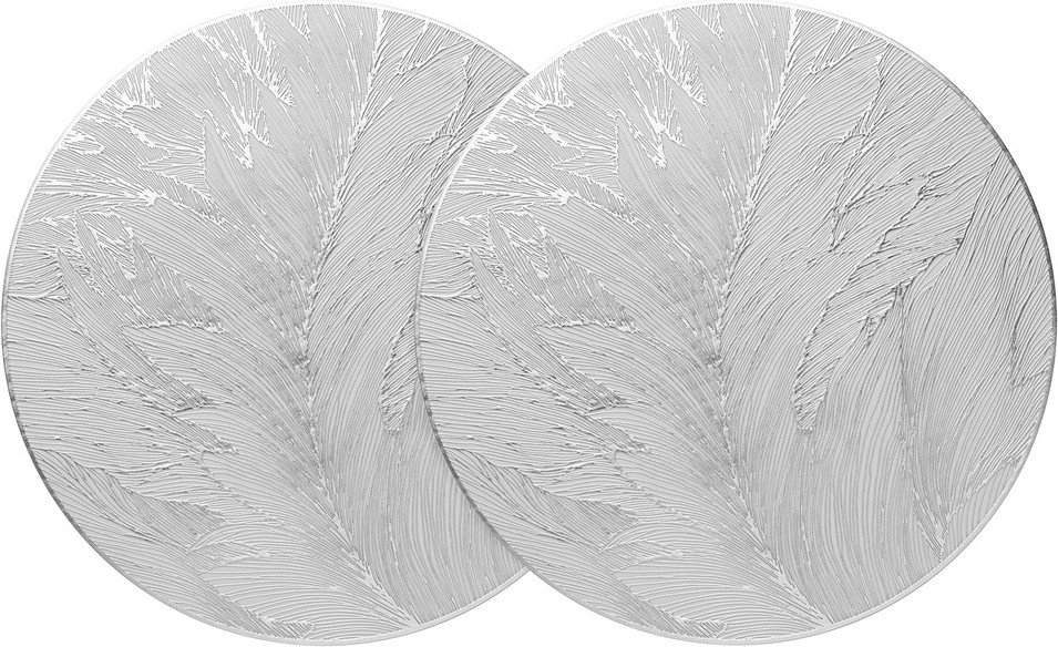 

Плейсмат Lefard 771-159 (2шт)