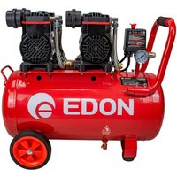 Компрессор Edon NAC-50/3000
