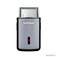 Электробритва PROstyle Sportman USB