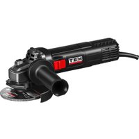 Угловая шлифмашина TEH TG12515VP