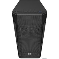 Корпус Krux Trek KRX0015