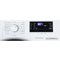 Стиральная машина BEKO WSRE 7532 PRWI