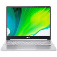Ноутбук Acer Swift 3 SF313-53-551U NX.A4KER.00A в Бресте
