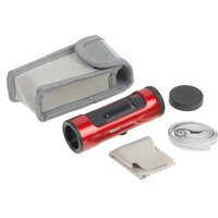 Монокуляр Veber 7-21x21R Zoom