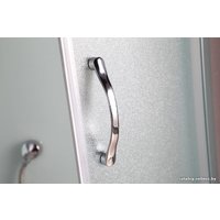 Душевая кабина Erlit ER3508TP-C3 80x80