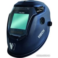 Сварочная маска Welder Ф11 Vision Ultra Digital в Мозыре