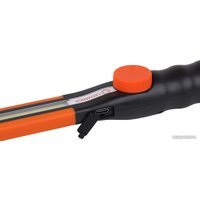 Фонарь Ledvance Flashl Car Rech Multi