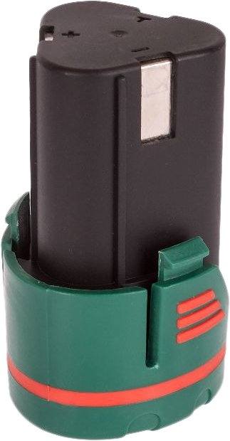 

Аккумулятор Hammer AB120GLi (12В/1.3 Ah)