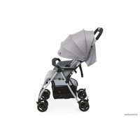 Коляска прогулочная «книга» Chicco Ohlala 3 (grey mist)