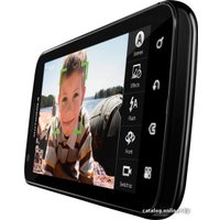Телефон Motorola Atrix 4G