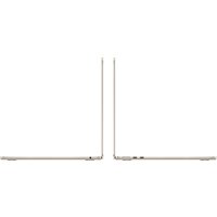 Ноутбук Apple Macbook Air 13" M3 2024 Z1G700154