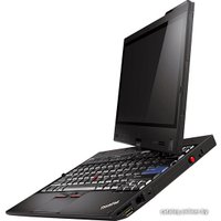Ноутбук Lenovo ThinkPad X220 Tablet (NYK28RT)