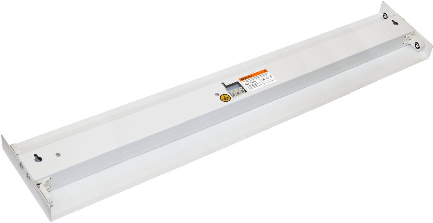 

Бактерицидный светильник TDM Electric SQ0374-0004