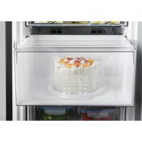 Холодильник ATLANT ХМ-4625-199-ND