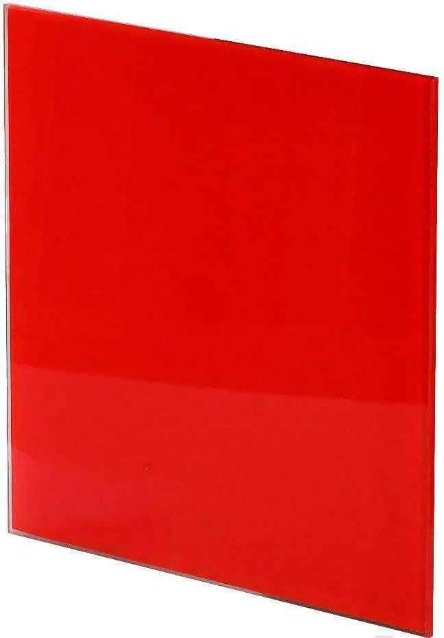

Вентиляционная решетка Awenta RW125SZ-PTGR125P