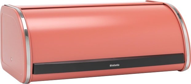 

Хлебница Brabantia 304781 (терракотовый)