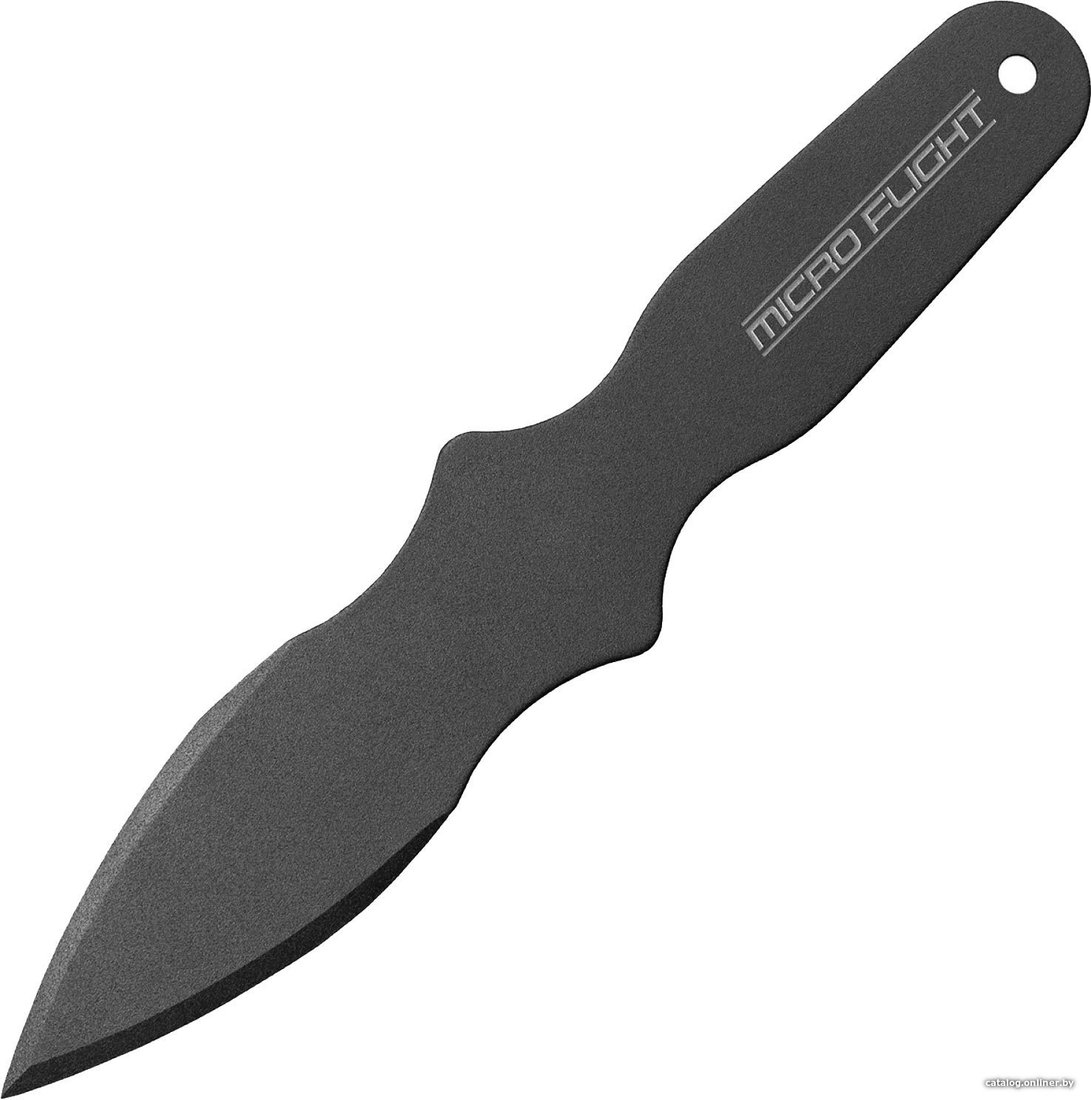 Нож Cold Steel 80STMB Micro Flight