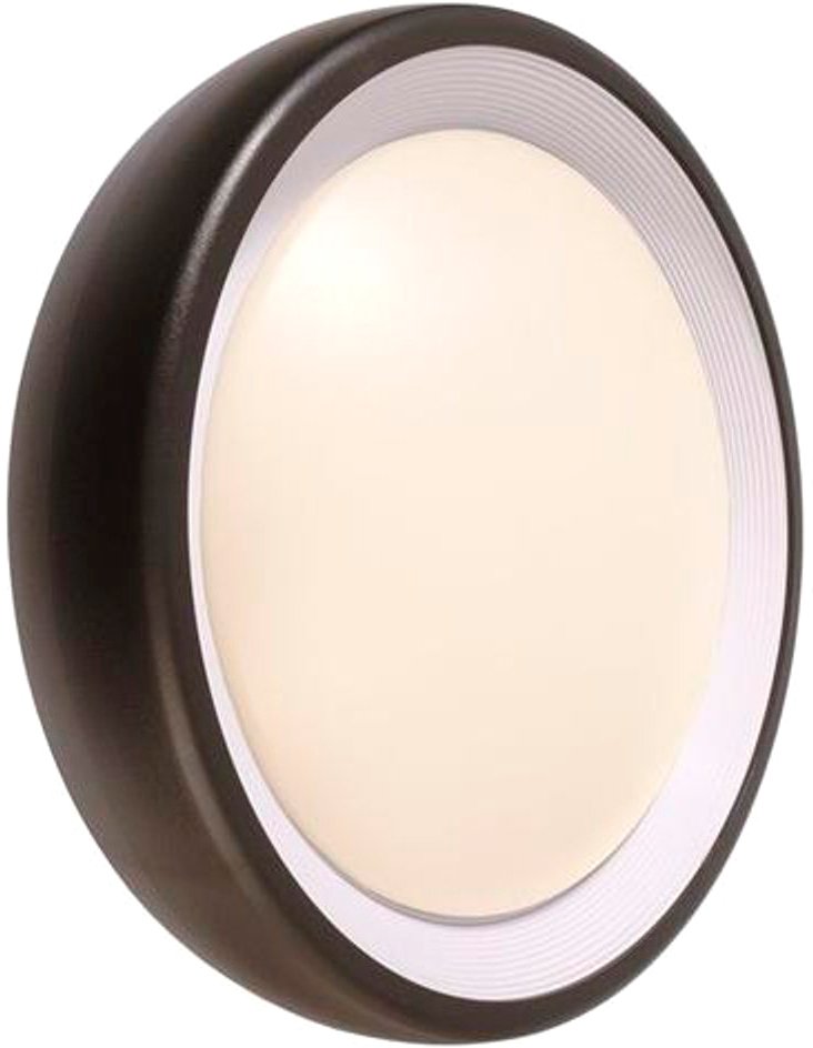 

Уличный настенный светильник Deko-Light Canis I 731043