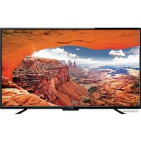 Телевизор Yuno ULX-39TCS222