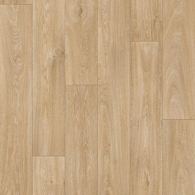 

Линолеум Juteks Havanna Oak 10 336M (3x4м)