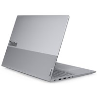 Ноутбук Lenovo ThinkBook 16 G8 IRL 21SH00JEFW