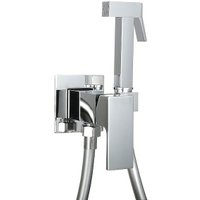 Гигиенический душ Roxen Caspia 50096000-CH