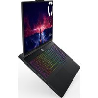 Игровой ноутбук Lenovo Legion Pro 5 16ADR10 83LT001YPB