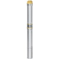 Скважинный насос Unipump MINI ECO 2-65