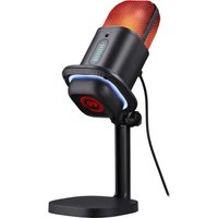 Проводной микрофон Redragon Echowave GM305