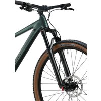 Велосипед Aspect AMP Pro 29 L 2025 в Гродно