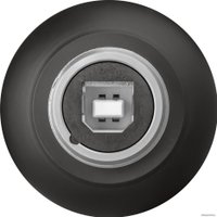 Проводной микрофон Trust GXT 244 Buzz