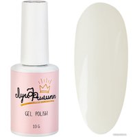 Гель-лак Луи Филипп Garden 03 (10 мл)