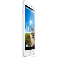 Планшет Acer Iconia Tab 8 A1-841 16GB 3G White (NT.L55EE.002)