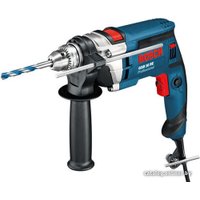 Ударная дрель Bosch GSB 16 RE Professional (060114E600)