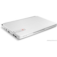 Нетбук Packard Bell DOT SC/W-610RU (NU.BXRER.002)