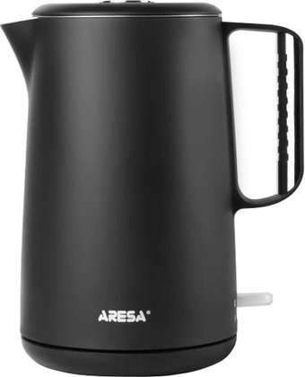 Электрический чайник Aresa AR-3493